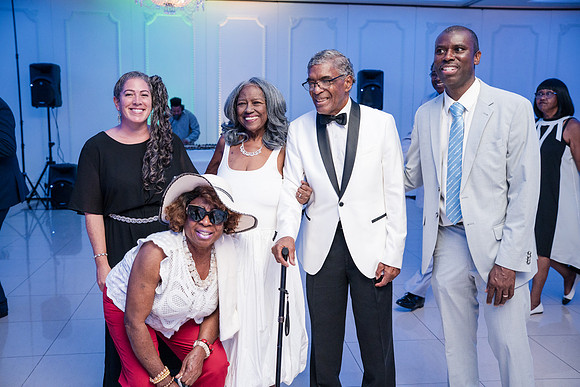 60thAnniversary_FL2025-195