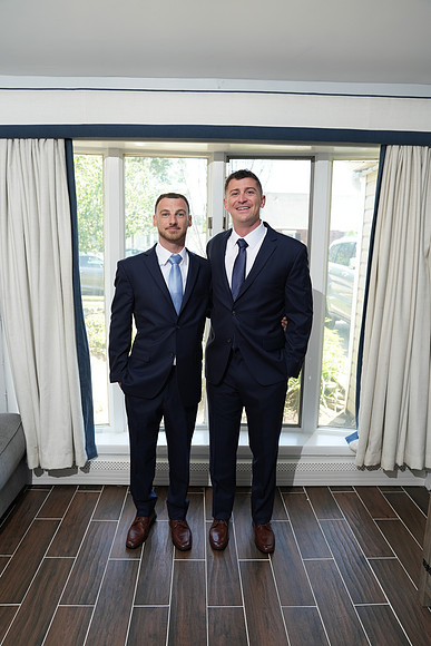 Flynn_0'325_FL2024