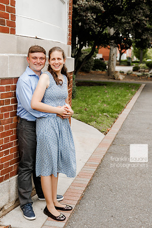 Gregory_081_FSP2022