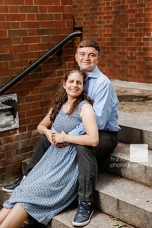 Gregory_128_FSP2022