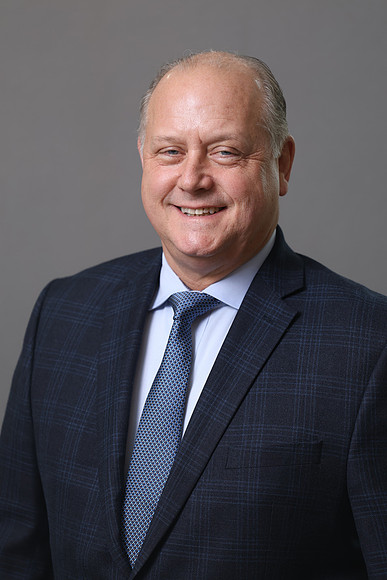MHCC_069_2025