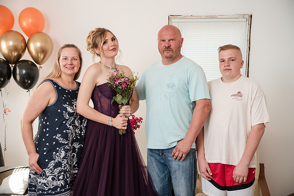 Prom2025-159