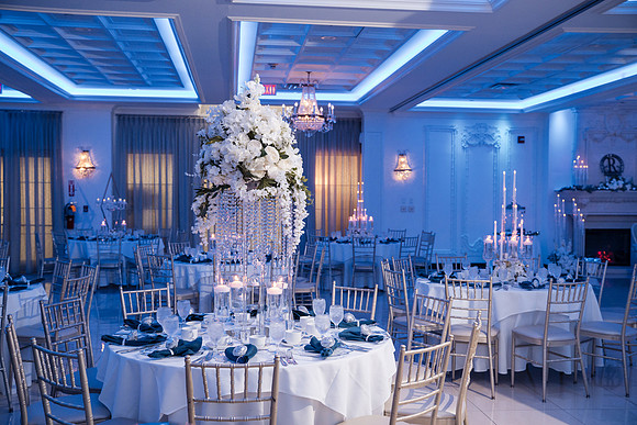 60thAnniversary_FL2025-23