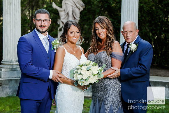 Speciale_0'793_FSP2022