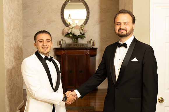 Tockarshewsky_0'313_FL2024