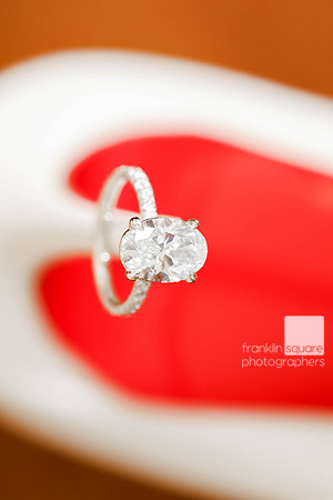 Speciale_0'200_FSP2022