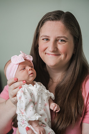 FarellaBaby_334_FL2025-3