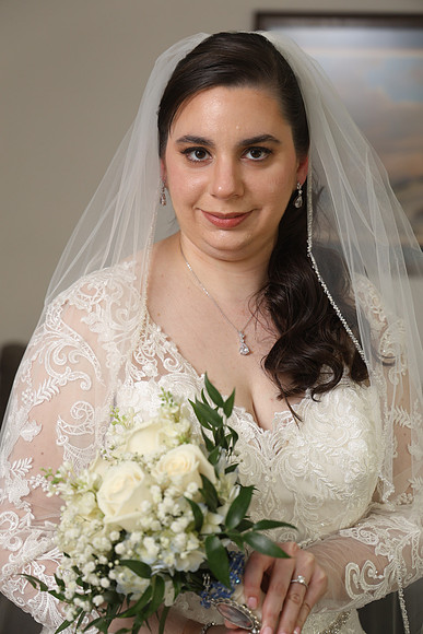 Beinlich_0'545_FL2024