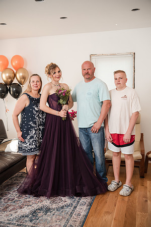 Prom2025-161