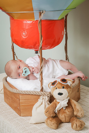 FarellaBaby_162_FL2025-3