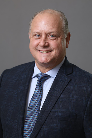 MHCC_073_2025