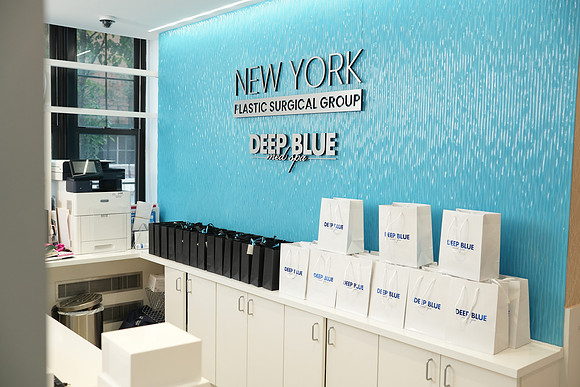 NYPSG_156_FL2024