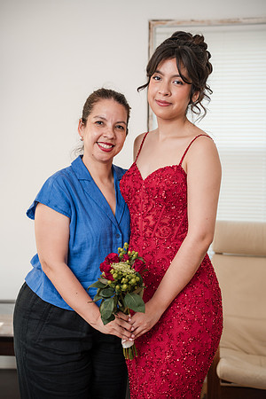 Prom2025-142