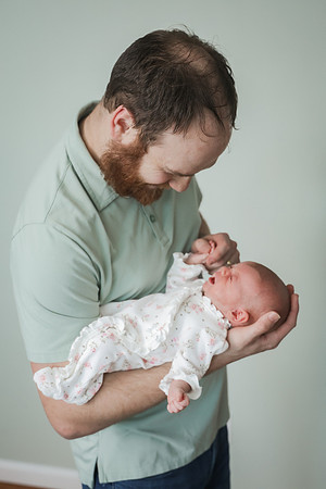 FarellaBaby_351_FL2025-3