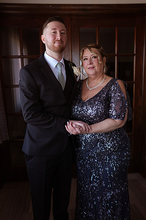 Palladino_0'500_FL2025
