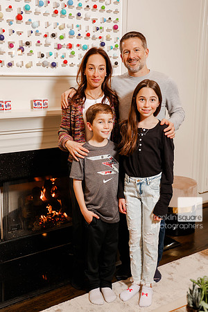 Sheena_012_FSP2022