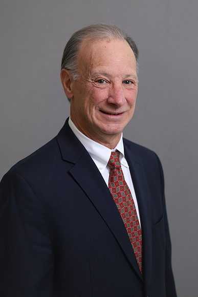 MHCC_007_2025