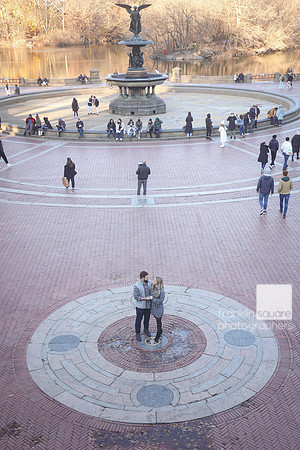 Montine_141_FSP2021