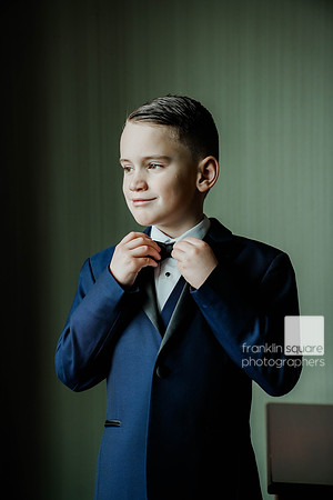 Ferris_0'274_FSP2023