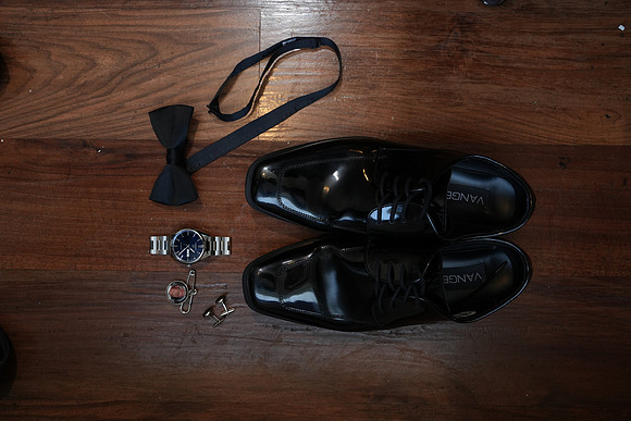 Augustine_0'121_FL2024