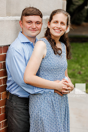 Gregory_072_FSP2022