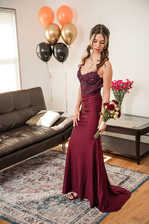Prom2025-95
