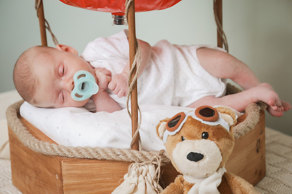 FarellaBaby_167_FL2025-3