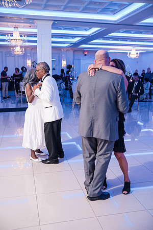 60thAnniversary_FL2025-167