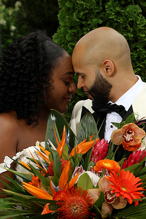 Grayman_1059_FL2024retouched