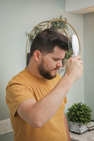 MisterBrush_411_