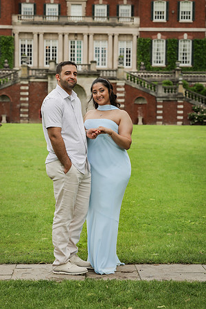 AndrewTia_358_FL2025
