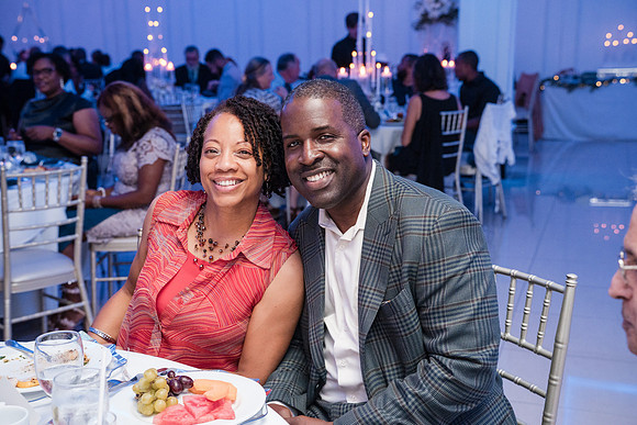 60thAnniversary_FL2025-250