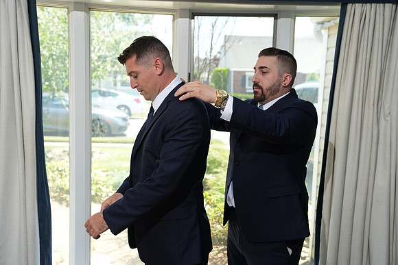 Flynn_0'541_FL2024