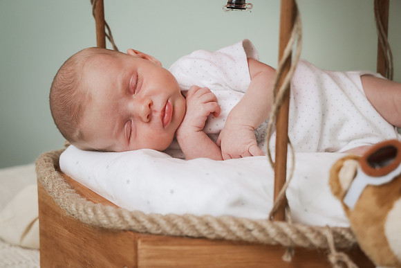FarellaBaby_206_FL2025-3