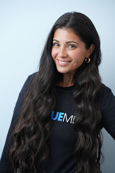 NYPSG_001_FL2024
