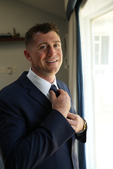 Flynn_0'467_FL2024