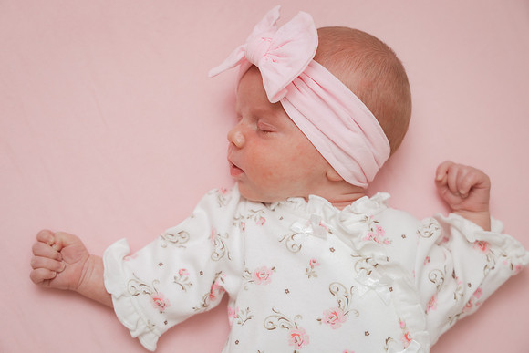 FarellaBaby_041_FL2025-3