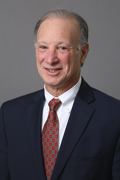 MHCC_044_2025