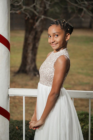 2H8A6656