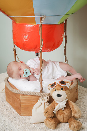 FarellaBaby_164_FL2025-3