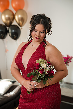 Prom2025-61