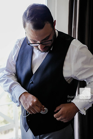Biancaniello_0'101_FSP2022