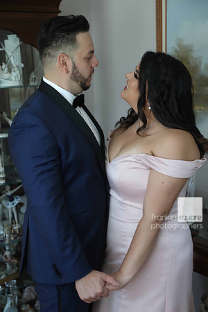 Belfiore_0'117_FSP2019