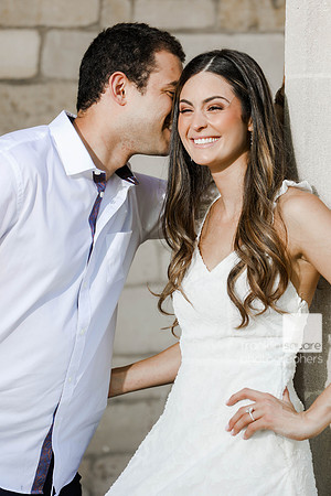 Livote_139_FSP2022
