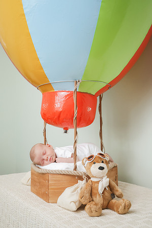 FarellaBaby_225_FL2025-3
