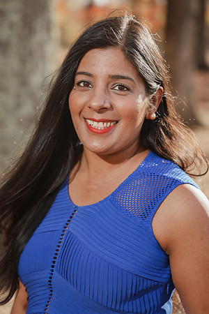 Gupta_281_FL2024