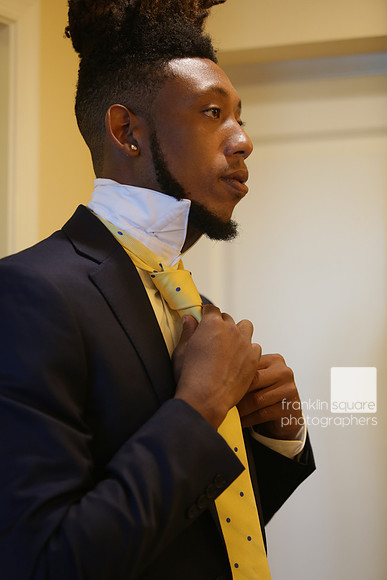 Bell_0'055_FSP2019