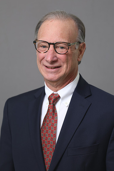 MHCC_058_2025