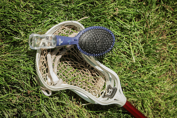 MisterBrush_692_