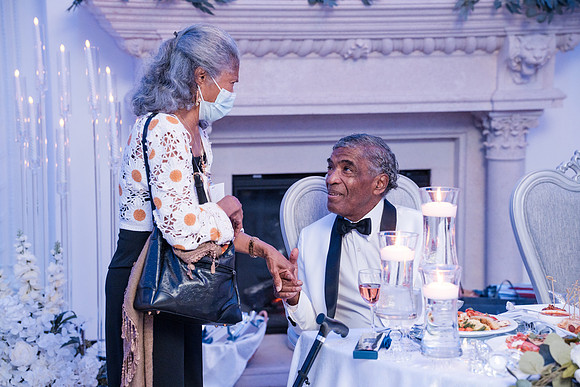 60thAnniversary_FL2025-237